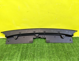 Кожух замка капота для Chery Jaecoo J8 2024  запчасти бу