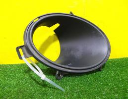 Решетка в бампер правая для Chevrolet Orlando 2009  запчасти бу