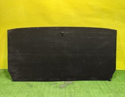 Пол багажника для Changan CS 55 Plus 2021  запчасти бу