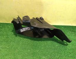 Кронштейн фар правый для Audi Q7 (4L) 2005  запчасти бу