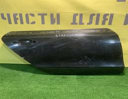 Дверь задняя правая для Audi A5 (8T) 2007  запчасти бу