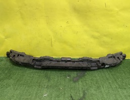 Наполнитель переднего бампера для BMW 3 G20 2019  запчасти бу