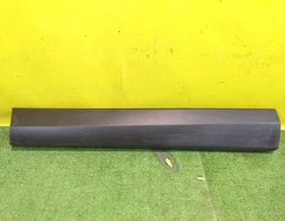 Накладка двери передней левой для Toyota RAV4 2015  запчасти бу