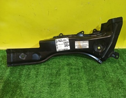 Стойка кузова для Nissan X-Trail (T32) 2014  запчасти бу