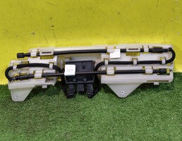 Датчик положения крышки багажника для Volvo XC90 2019  запчасти бу