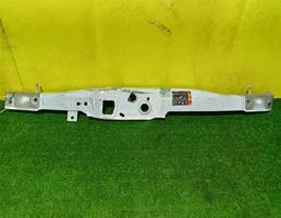 Панель передняя для Opel Meriva B 2014  запчасти бу