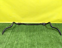 Стабилизатор передний для Chery Tiggo 4 2017  запчасти бу