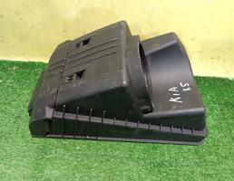 Корпус воздушного фильтра для Kia K5 2019  запчасти бу