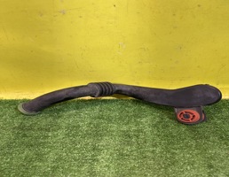 Патрубок воздушного фильтра для BMW 5 G30 2016  запчасти бу