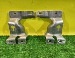 Элемент передней панели для BMW X5 G05 2018  запчасти бу