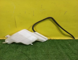 Бачок расширительный для Mitsubishi Outlander XL (CW) 2007  запчасти бу