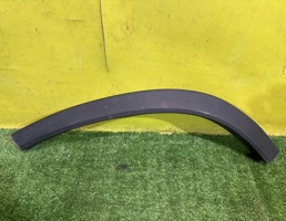 Арка заднего крыла левая для Chery Exeed TXL 2019  запчасти бу