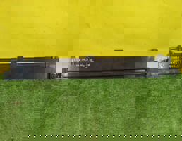 Кронштейн радиатора для Volkswagen Polo (Sed RUS) 2011  запчасти бу