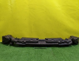 Наполнитель переднего бампера для Hyundai Santa Fe (TM) 2020  запчасти бу