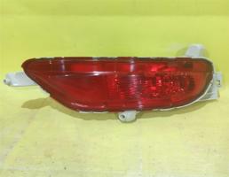 Фонарь задний в бампер правый для Mazda CX-5 KF 2017  запчасти бу