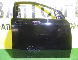 Дверь передняя правая для MERСEDES BENZ B-Class (W246) 2011  запчасти бу