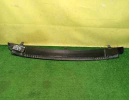 Наполнитель переднего бампера для Toyota Corolla E210 2019  запчасти бу