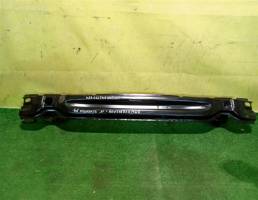 Усилитель заднего бампера для BMW X1 E84 2009  запчасти бу