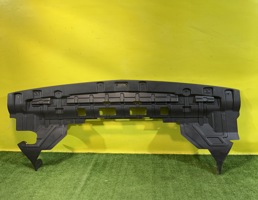 Пыльник двигателя для Opel Mokka 2012  запчасти бу