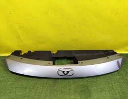 Кожух замка капота для Kaiyi E5  2021  запчасти бу