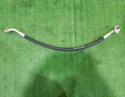 Трубка кондиционера для Lada Granta FL 2018-  запчасти бу