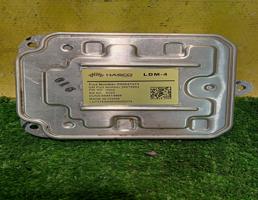 Блок управления LED фарой для GAC GS8 2016  запчасти бу