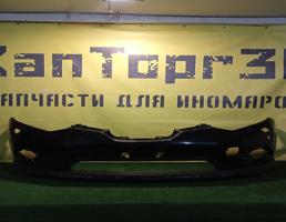 Бампер передний для Nissan X-Trail (T32) 2014  запчасти бу