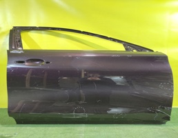 Дверь передняя правая для Chery Exeed TXL 2019  запчасти бу