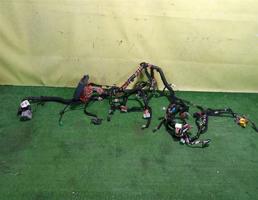 Проводка (коса) для Lada Vesta 2015-  запчасти бу