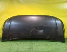 Капот для Volkswagen Bora 2018  запчасти бу