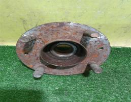 Ступица задняя для Chevrolet Aveo (T200) 2003-2008  запчасти бу