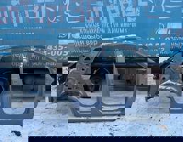 Боковина кузова правая для Jetour Dashing 2022  запчасти бу