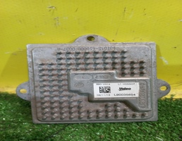 Блок ксеноновой лампы для BMW X1 E84 2009  запчасти бу