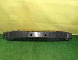 Наполнитель переднего бампера для Volvo XC70 2007  запчасти бу