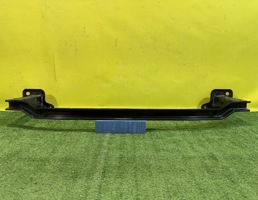 Усилитель переднего бампера для Chery Exeed TXL 2019  запчасти бу