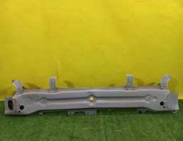 Усилитель заднего бампера для Chery Jaecoo J8 2024  запчасти бу