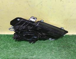 Доводчик двери багажника для Audi Q7 (4M) 2015  запчасти бу