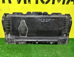 Защита картера для Audi A6 (C7) 2010  запчасти бу