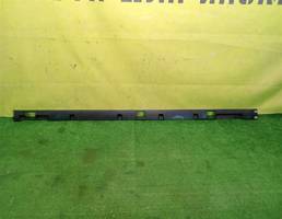 Накладка порога левая для Chery Tiggo 4 2017  запчасти бу