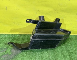 Бачок омывателя лобового стекла для Nissan GT-R (R35) 2016  запчасти бу