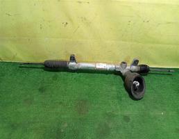 Рейка рулевая для Haval (Хавал) F7 2018  запчасти бу