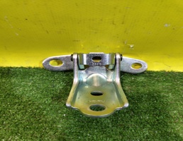 Петля двери передней правой верхняя для Kia K5 2019  запчасти бу