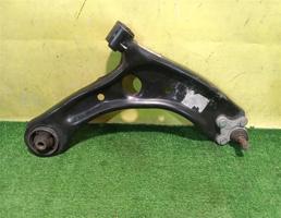 Рычаг передний правый для Hyundai Tucson (TL) 2015  запчасти бу