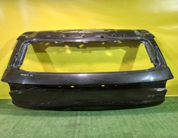 Дверь багажника для Lynk & Co 09 2021  запчасти бу