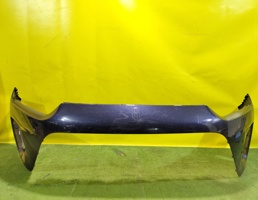 Бампер передний для AITO M5 2021  запчасти бу