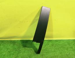 Накладка двери передней правой для Haval (Хавал) Jolion 2020  запчасти бу