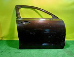 Дверь передняя правая для Volvo S90 2016  запчасти бу