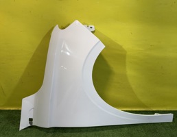 Крыло переднее правое для Geely Emgrand SS11 2021  запчасти бу