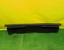 Накладка замка багажника для Volkswagen Teramont 2016  запчасти бу