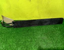 Радиатор гидроусилителя для Porsche Cayenne 2 958 2010  запчасти бу